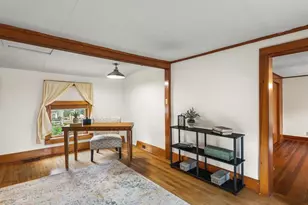 224 E 5th St, Pecatonica, IL 61063 - Photo 28