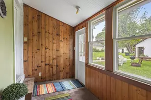 224 E 5th St, Pecatonica, IL 61063 - Photo 20