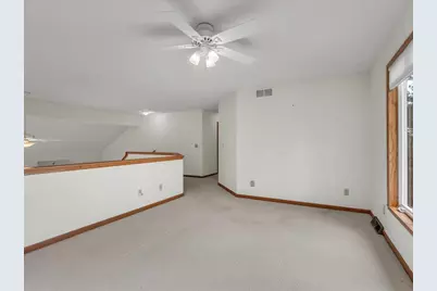 13033 Springhill Drive, Winnebago, IL 61088 - Photo 20