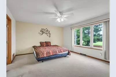 13033 Springhill Drive, Winnebago, IL 61088 - Photo 12