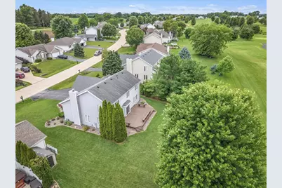 13033 Springhill Drive, Winnebago, IL 61088 - Photo 38