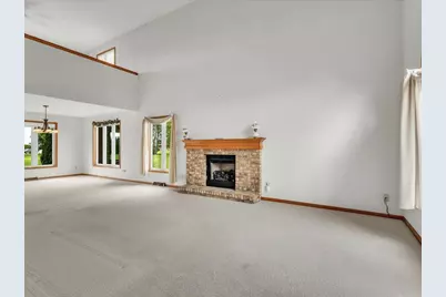 13033 Springhill Drive, Winnebago, IL 61088 - Photo 4