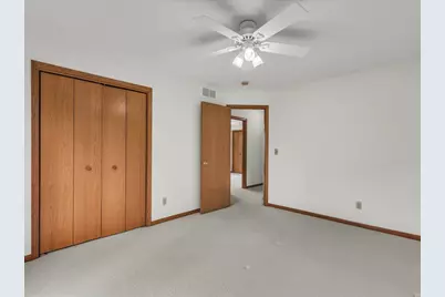13033 Springhill Drive, Winnebago, IL 61088 - Photo 22