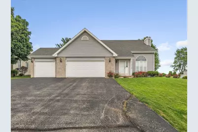 13033 Springhill Drive, Winnebago, IL 61088 - Photo 2