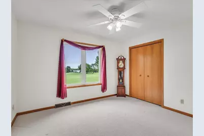 13033 Springhill Drive, Winnebago, IL 61088 - Photo 26