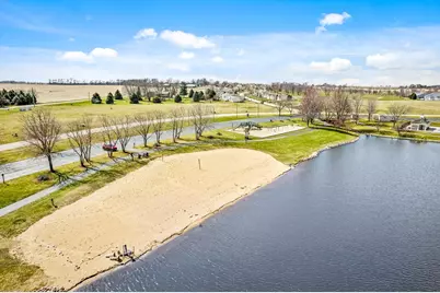 13033 Springhill Drive, Winnebago, IL 61088 - Photo 40
