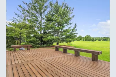 13033 Springhill Drive, Winnebago, IL 61088 - Photo 30