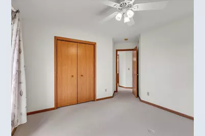 13033 Springhill Drive, Winnebago, IL 61088 - Photo 24