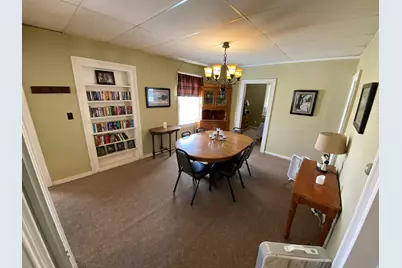 217 W Railroad Street, Lena, IL 61048 - Photo 6