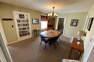 217 W Railroad St, Lena, IL 61048 - Photo 6