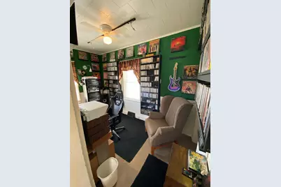 217 W Railroad Street, Lena, IL 61048 - Photo 8