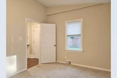 403 Loves Court, Loves Park, IL 61111 - Photo 12