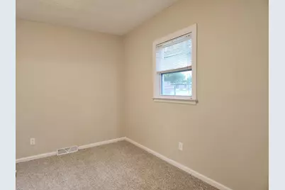 403 Loves Court, Loves Park, IL 61111 - Photo 16