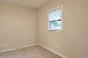 403 Loves Ct, Loves Park, IL 61111 - Photo 16