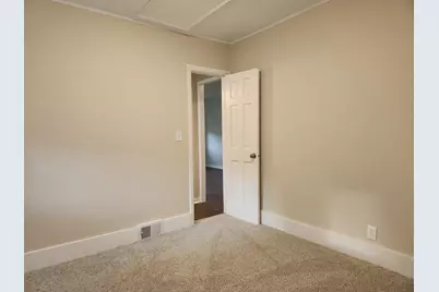 403 Loves Court, Loves Park, IL 61111 - Photo 14