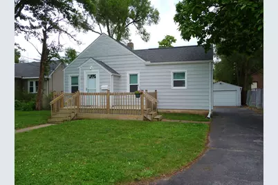403 Loves Court, Loves Park, IL 61111 - Photo 1