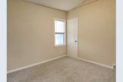 403 Loves Court, Loves Park, IL 61111 - Photo 10