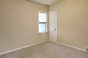 403 Loves Ct, Loves Park, IL 61111 - Photo 10