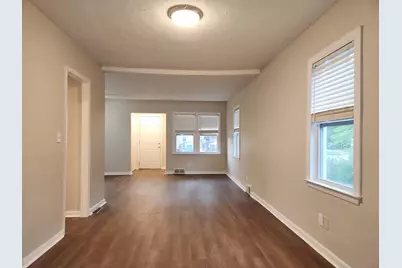 403 Loves Court, Loves Park, IL 61111 - Photo 6