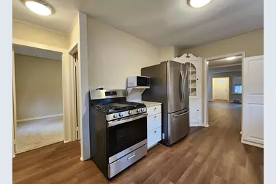 403 Loves Court, Loves Park, IL 61111 - Photo 8