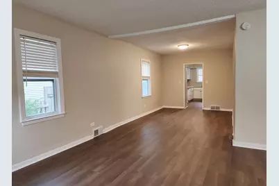 403 Loves Court, Loves Park, IL 61111 - Photo 2