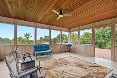 1031 N Dodge Street, Galena, IL 61036 - Photo 28