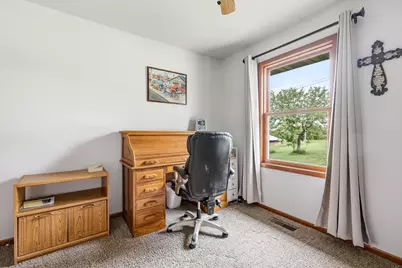 1031 N Dodge Street, Galena, IL 61036 - Photo 22