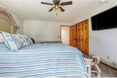 1031 N Dodge Street, Galena, IL 61036 - Photo 32