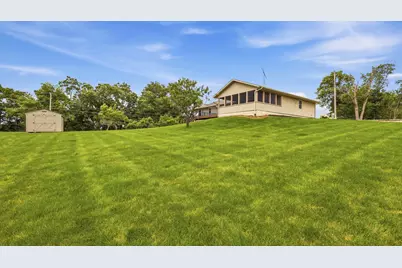 1031 N Dodge Street, Galena, IL 61036 - Photo 48