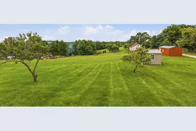 1031 N Dodge Street, Galena, IL 61036 - Photo 46