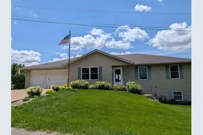1031 N Dodge Street, Galena, IL 61036 - Photo 58