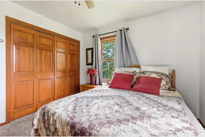1031 N Dodge Street, Galena, IL 61036 - Photo 20