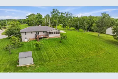1031 N Dodge Street, Galena, IL 61036 - Photo 44