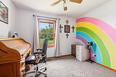 1031 N Dodge Street, Galena, IL 61036 - Photo 24