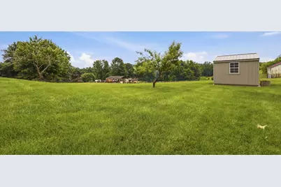 1031 N Dodge Street, Galena, IL 61036 - Photo 50