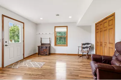 1031 N Dodge Street, Galena, IL 61036 - Photo 34