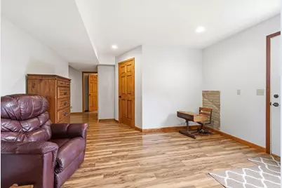 1031 N Dodge Street, Galena, IL 61036 - Photo 36