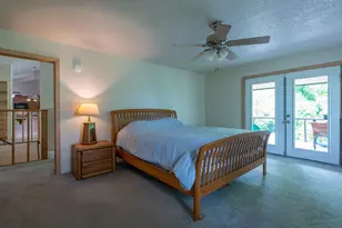 15792 York Center Rd, Thomson, IL 61285 - Photo 36