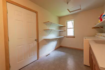 15792 York Center Road, Thomson, IL 61285 - Photo 22