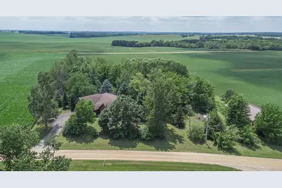 15792 York Center Road, Thomson, IL 61285 - Photo 6