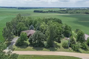 15792 York Center Rd, Thomson, IL 61285 - Photo 6