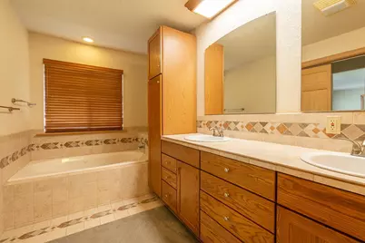 15792 York Center Road, Thomson, IL 61285 - Photo 40