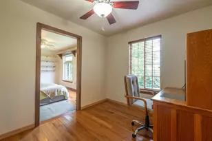 15792 York Center Rd, Thomson, IL 61285 - Photo 28