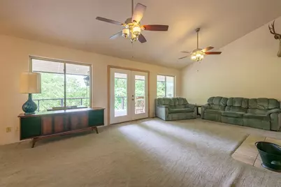 15792 York Center Road, Thomson, IL 61285 - Photo 10