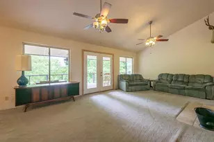 15792 York Center Rd, Thomson, IL 61285 - Photo 10