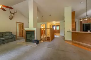 15792 York Center Rd, Thomson, IL 61285 - Photo 14