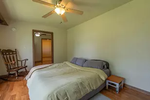 15792 York Center Rd, Thomson, IL 61285 - Photo 32