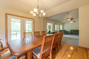 15792 York Center Rd, Thomson, IL 61285 - Photo 18