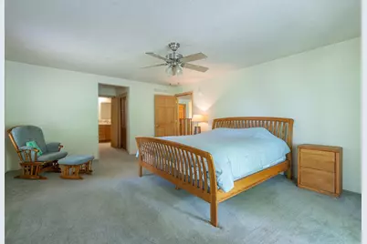 15792 York Center Road, Thomson, IL 61285 - Photo 38
