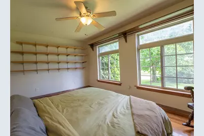 15792 York Center Road, Thomson, IL 61285 - Photo 30